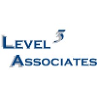 Level 3 Associates