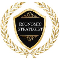 Economic Strategist