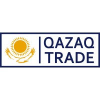Qazaq Trade