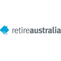 RetireAustralia