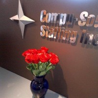 Compu-Source Staffing