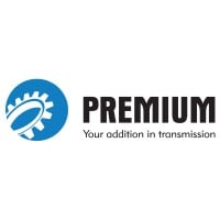Premium Transmission Private Limited