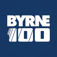 Byrne Construction Services