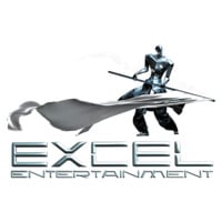 Excel Entertainment Pvt Ltd