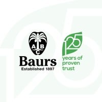 A. Baur & Co. (Pvt.) Ltd.