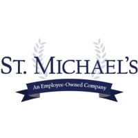 St. Michael's Inc.