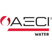 AECI Water