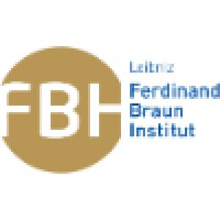 Ferdinand-Braun-Institut,  Leibniz-Institut für Höchstfrequenztechnik