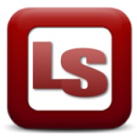 Labor Solutions, LLC