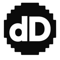 DigitalDot - Diseño web