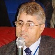 Mohamed Imbarek