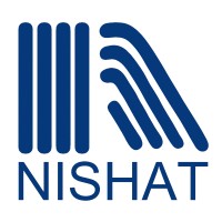 Nishat Mills Ltd.