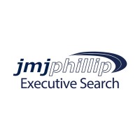 JMJ Phillip Group