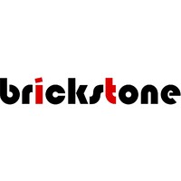 Brickstone IT Consulting AB