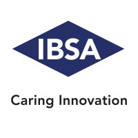 IBSA Group