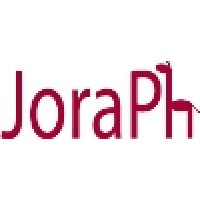 JoraPh Managed Services Ltd