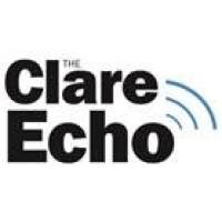 The Clare Echo