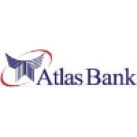 atlas bank Ltd.