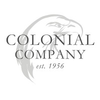 The Colonial Company