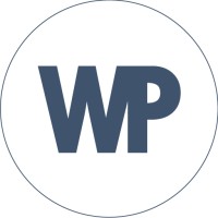 Webster Pacific LLC