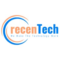 CrecenTech Systems Private Limited