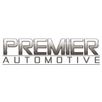 Premier Automotive