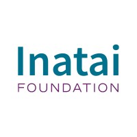Inatai Foundation