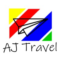 AJ Travel