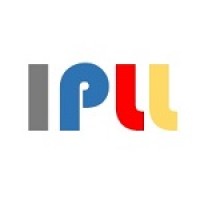 Integrated Professional (IP) Law Leaders