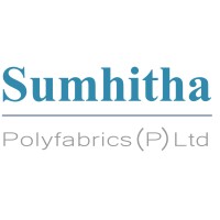 Sumhitha Polyfabrics Pvt Ltd