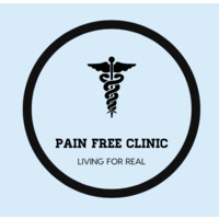 Pain Free Clinic