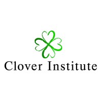 Clover Institute formerly Australian College of Hypnotherapy