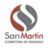 San Martin Corretora de Seguros Araraquara