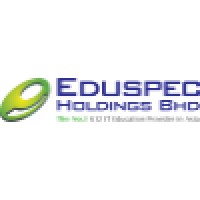 Eduspec Holdings Berhad