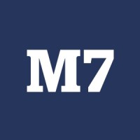 M7 Real Estate Ltd
