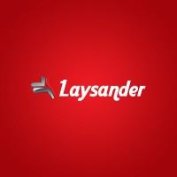 PT. Laysander Technology