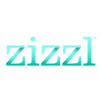 zizzl - ICHRA & Traditional Group Health Insurance
