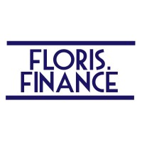 Floris.Finance