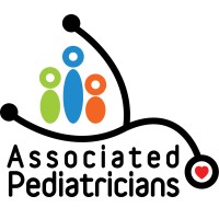 Associated Pediatricians
