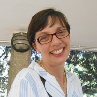 Lara Cozzi