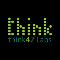 Think42 Labs