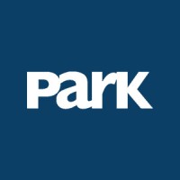 Park Communications Ltd.