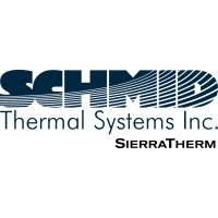 Schmid Thermal Systems
