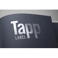 Tapp Label Company