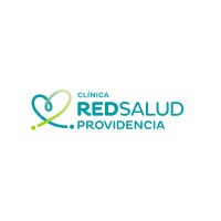 RedSalud Providencia