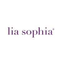 lia sophia
