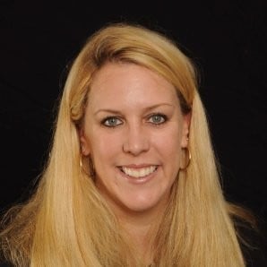 Amy Wenzel, Ph.D., ABPP