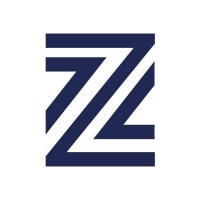 ZEDRA Group