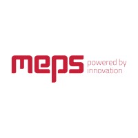 Middle East Payment Services - MEPS