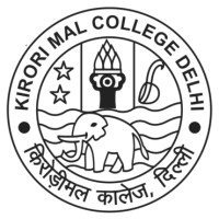 Kirori Mal College, University of Delhi